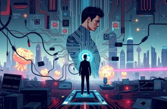 Action Films About Chipping: A Thrilling Exploration