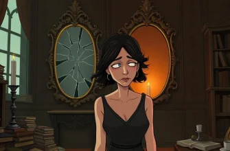 Crime Films That Leave a Lasting Impression