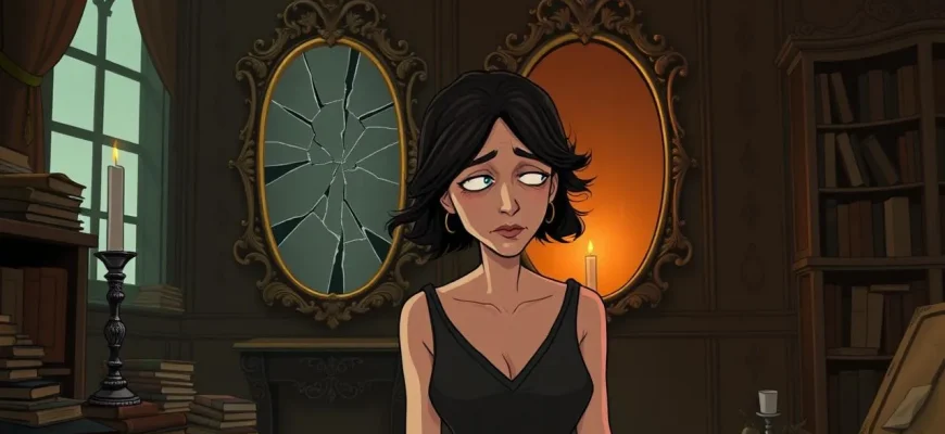 Crime Films That Leave a Lasting Impression