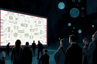15 Horror Films About the Internet and Social Media 15 Horror Films About the Internet and Social Media