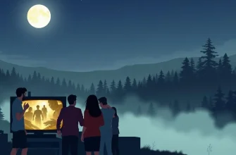 Horror Films with High Rotten Tomatoes Scores Horror Films with High Rotten Tomatoes Scores