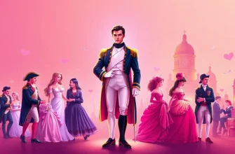 Napoleon’s Love Stories: 10 Melodramas to Watch