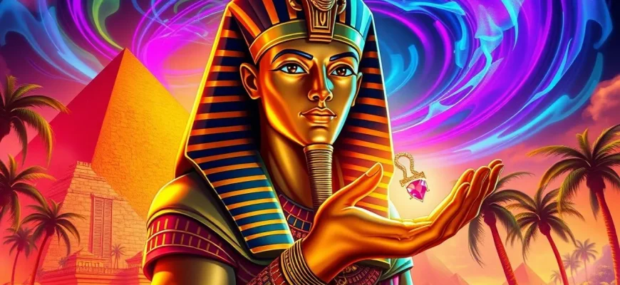 Top 10 Ancient Egyptian Romance Films Top 10 Ancient Egyptian Romance Films