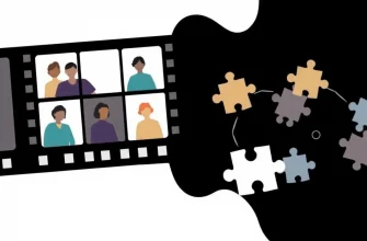 Films Exploring Prejudice