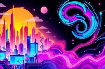 Top 10 Documentaries on Cloud Technology in Science