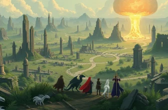 Fantasy Films About Nuclear Strikes Fantasy Films About Nuclear Strikes