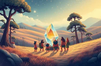 Top 10 Prehistoric Fantasy Films