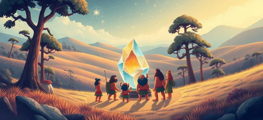 Top 10 Prehistoric Fantasy Films Top 10 Prehistoric Fantasy Films