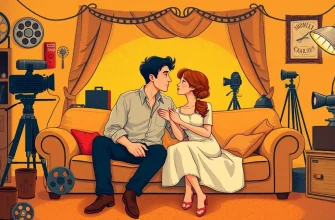 10 Must-Watch Honeymoon Drama Films 10 Must-Watch Honeymoon Drama Films