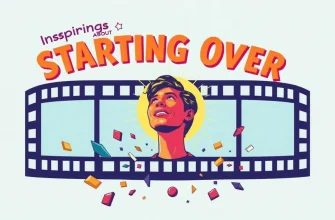 10 Biopics About Embracing a New Life