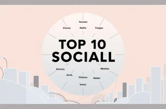 Top 10 Social Films for Thoughtful Viewing