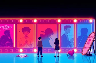 10 Films That Made Us Cry