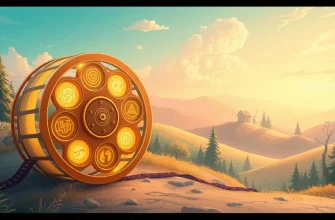 Mythical Fantasy Films: A Cinematic Journey