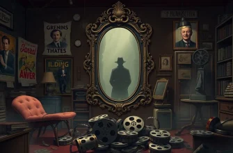 Greed in Film: A Drama Collection Greed in Film: A Drama Collection