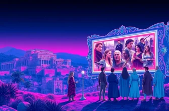 Historical Films About Lycian Cities Historical Films About Lycian Cities