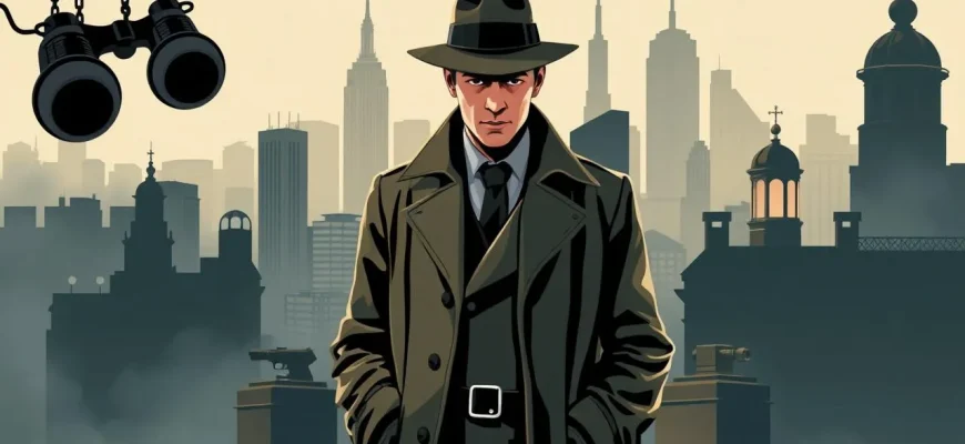 Top 10 Crime Action Films with UK Dubbing Top 10 Crime Action Films with UK Dubbing