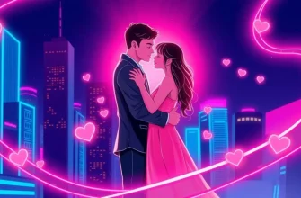 Atheist Love Stories: A Cinematic Journey