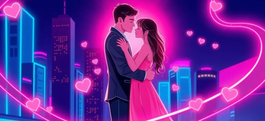 Atheist Love Stories: A Cinematic Journey Atheist Love Stories: A Cinematic Journey