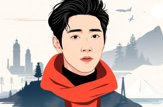 Lee Jong Suk’s Must-Watch K-Dramas