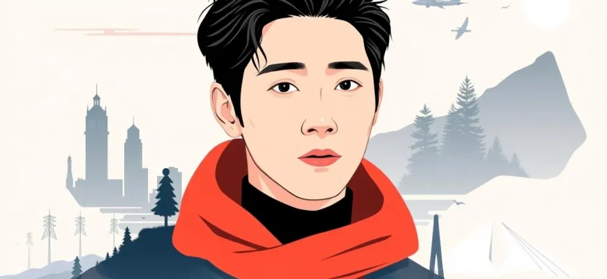 Lee Jong Suk’s Must-Watch K-Dramas Lee Jong Suk’s Must-Watch K-Dramas