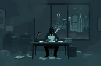 Top 10 Cold War Detective Films Top 10 Cold War Detective Films