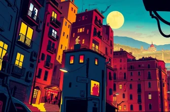 Thrilling Tales from Naples: A Film Collection Thrilling Tales from Naples: A Film Collection