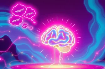 Top 10 Documentaries on Consciousness