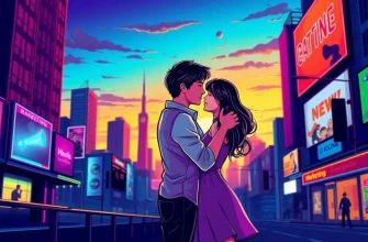 Top 10 Marketing Romance Films