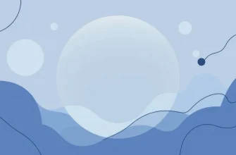 Films with Deep Meaning