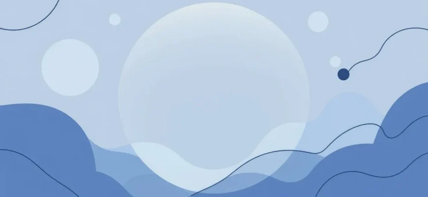 Films with Deep Meaning Films with Deep Meaning