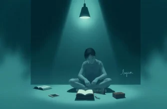 Top 10 Realistic Obsession Films