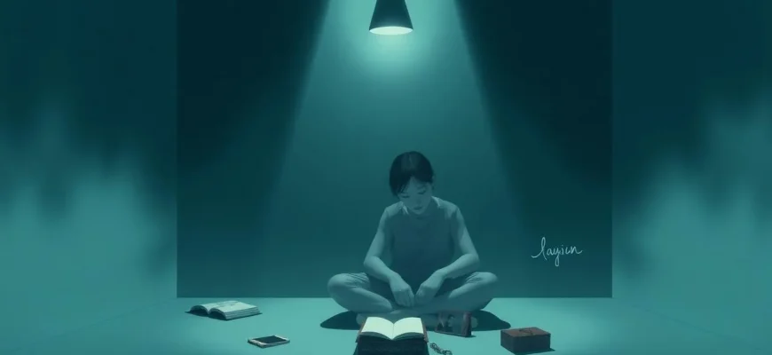 Top 10 Realistic Obsession Films Top 10 Realistic Obsession Films