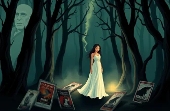 Top 10 Horror Films on Gender Inequality