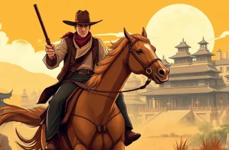 Kung Fu Western Films Collection Kung Fu Western Films Collection