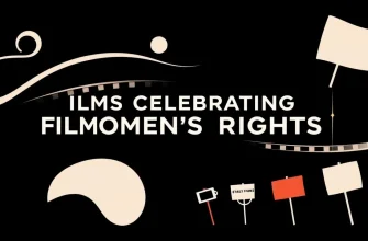 Empowering Cinema: Films on Women’s Rights