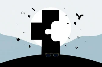 Top 10 Films About Atheists