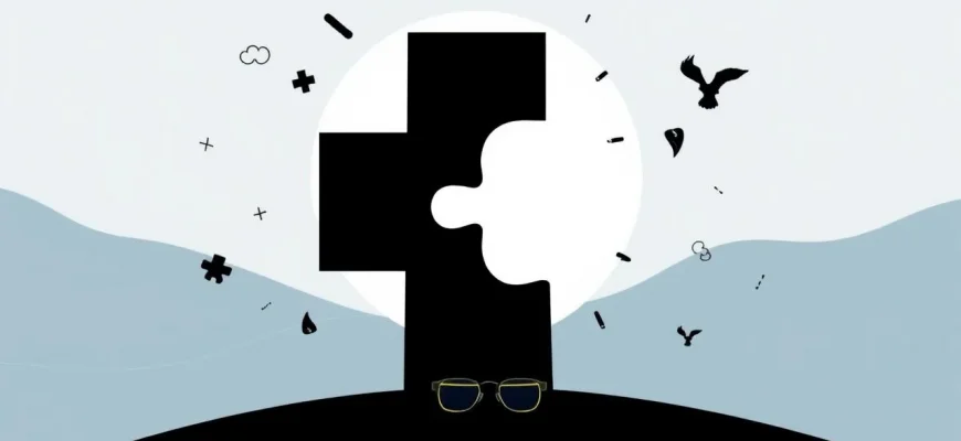 Top 10 Films About Atheists Top 10 Films About Atheists