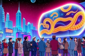 Soviet Snake Films – A Unique Collection