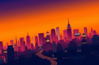 Top 10 Thrillers Exploring Inequality