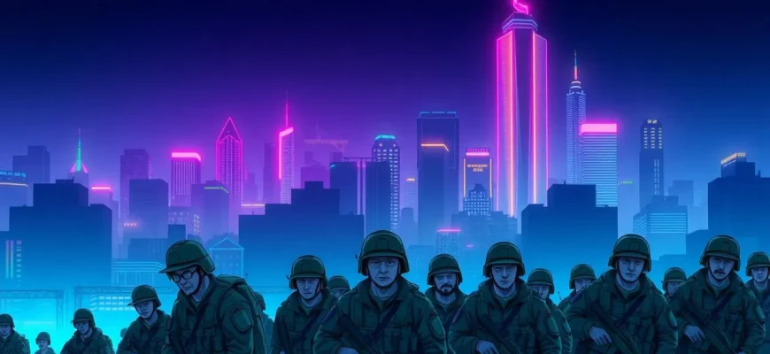 Top 10 Documentaries on War Conflicts Top 10 Documentaries on War Conflicts