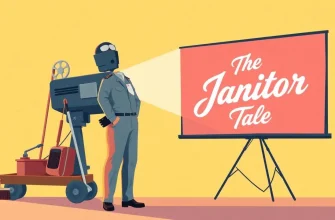 10 Must-Watch Janitorial Dramas 10 Must-Watch Janitorial Dramas