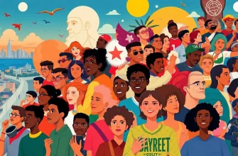 10 Biopics That Inspire Dream Pursuit