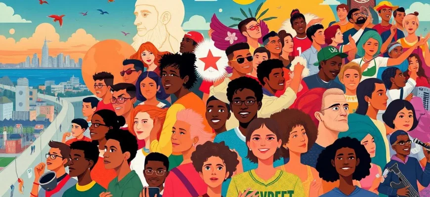 10 Biopics That Inspire Dream Pursuit 10 Biopics That Inspire Dream Pursuit