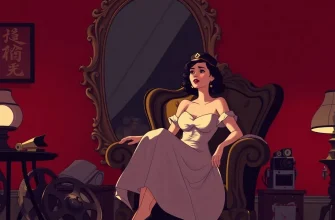 Top 10 Love Triangle Dramas in British English