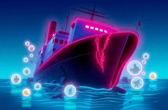 Unforgettable Shipwreck Documentaries