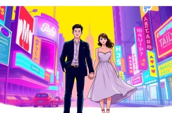 10 Heartwarming Films About Fake Marriages