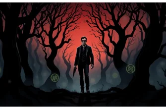 Action Films About Cults: A Thrilling Collection