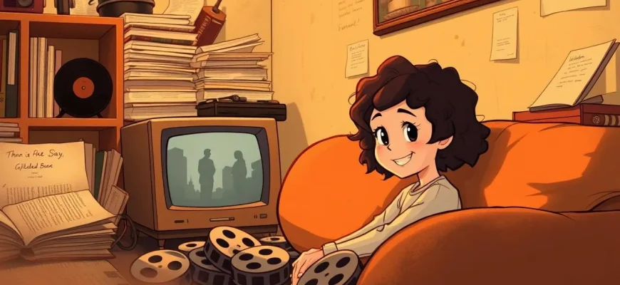 10 Must-Watch Dramas About Gifted Children 10 Must-Watch Dramas About Gifted Children