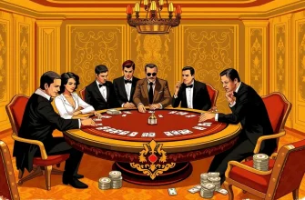 Top 10 Films About Money Laundering