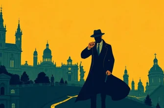 Top 10 Crime Investigation Films to Watch